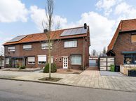 Molenveldstraat 50, 6001 HK Weert