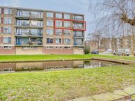 Dahliastraat 8, 3333 GH Zwijndrecht