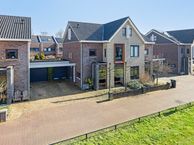 Afbramerij 22, 8171 ZD Vaassen