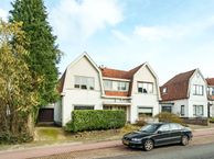 Diedenweg 32, 6703 GX Wageningen