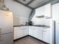 Haarstraat 60-A, 4201 JD Gorinchem