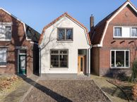 Oude Bredaseweg 53, 4872 AC Etten-Leur