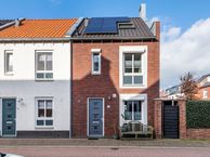 De Binnenplaats 47, 4194 AV Meteren