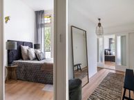 Schilperoortstraat 39-C, 3082 SP Rotterdam