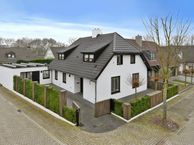 Burgemeester Kolfschotenstraat 12, 5616 DD Eindhoven