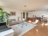 Rapenburg 74, 1011 TZ Amsterdam