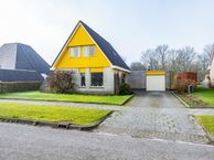 Hunse 11, 9967 PR Eenrum