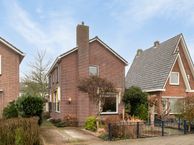 Kerkstraat 29, 3171 GD Poortugaal