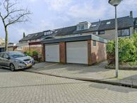 Ravensdonk 41, 5653 KR Eindhoven