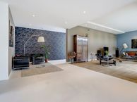 Beethovenlaan 7, 4941 WB Raamsdonksveer