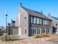 Op de set 44, 6515 LL Nijmegen