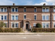 Cronjéstraat 18, 6543 ML Nijmegen