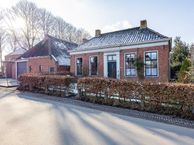 Tjarda van Starkenborghweg 12, 9954 TS Tinallinge