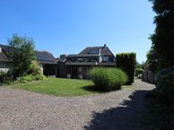 Herwendaalseweg 26, 6562 AJ Groesbeek