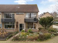 Henri Dunantlaan 2, 3771 XP Barneveld