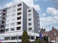 Den Heuvel 106, 6881 VH Velp (GE)