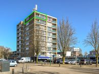 Weegbreestraat 199, 3765 XE Soest