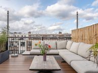 Van der Dussenstraat 15-A02, 3039 TA Rotterdam