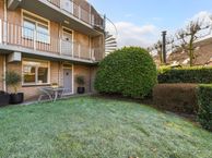 Alm 24, 5172 CW Kaatsheuvel