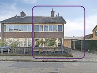 Molenstraat 21-B, 6645 BR Winssen
