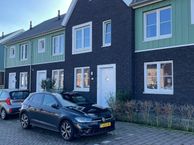 Noorderwind 43, 6846 WC Arnhem