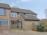 Fazantenkamp 859, 3607 ED Maarssen