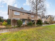 Gravensingel 167, 3319 ET Dordrecht