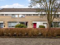 de Hoppen 87, 8604 CN Sneek