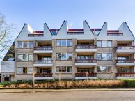 Arnhemseweg-Zuid 284-C, 3817 CR Amersfoort