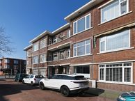 Werkhovenstraat 47, 2546 VB Den Haag