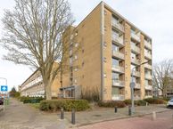 Loosdrechtseweg 231, 1215 JV Hilversum