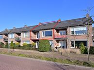 Rembrandtlaan 36, 1272 GN Huizen