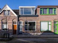 Verenigingstraat 62, 3515 GK Utrecht