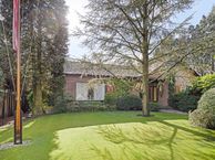 Dokter Hoekstraat 9, 5268 EM Helvoirt