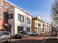 Ambachtstraat 28, 6971 BR Brummen