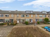 Amestelle 327, 1161 BD Zwanenburg