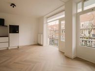 Orteliusstraat 291-2, 1056 NX Amsterdam