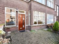 Velpsestraat 188, 2573 SX Den Haag