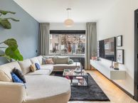 Koldeweystraat 6, 3314 XR Dordrecht