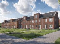 Laan van Londen 1770, 3317 DA Dordrecht