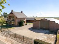 Molenweg 91, 6104 RH Koningsbosch