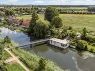 Hoeksedijk 113-A, 3299 AE Maasdam