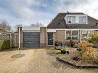 Gerestein 19, 4158 GB Deil