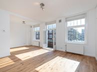 Legmeerplein 5-1, 1058 NJ Amsterdam