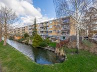 Justus van Effenlaan 14, 2741 XP Waddinxveen