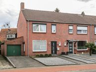 Trichterweg 100, 6446 RD Brunssum