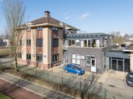 Hooilanden 25, 3773 CA Barneveld