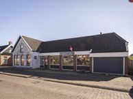 Churchillweg 26, 9974 PC Zoutkamp