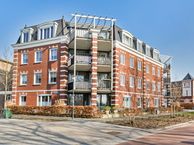 Winselingseweg 2-G, 6541 AK Nijmegen