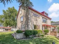 Kringloop 169, 1186 GW Amstelveen